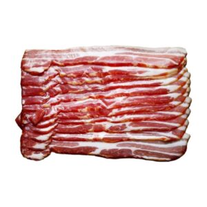 Smoked Streaky Bacon (Catering Pack)